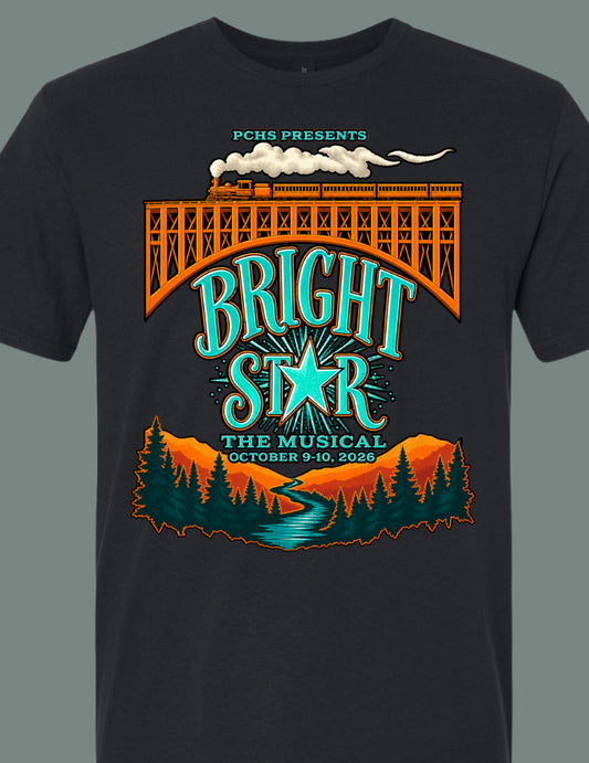 Star Bright Sweatshirt